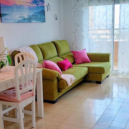 Apartamentos Hondahouse Mar Menor, 1 O 2 Dormitorios Cartagena Eksteriør billede