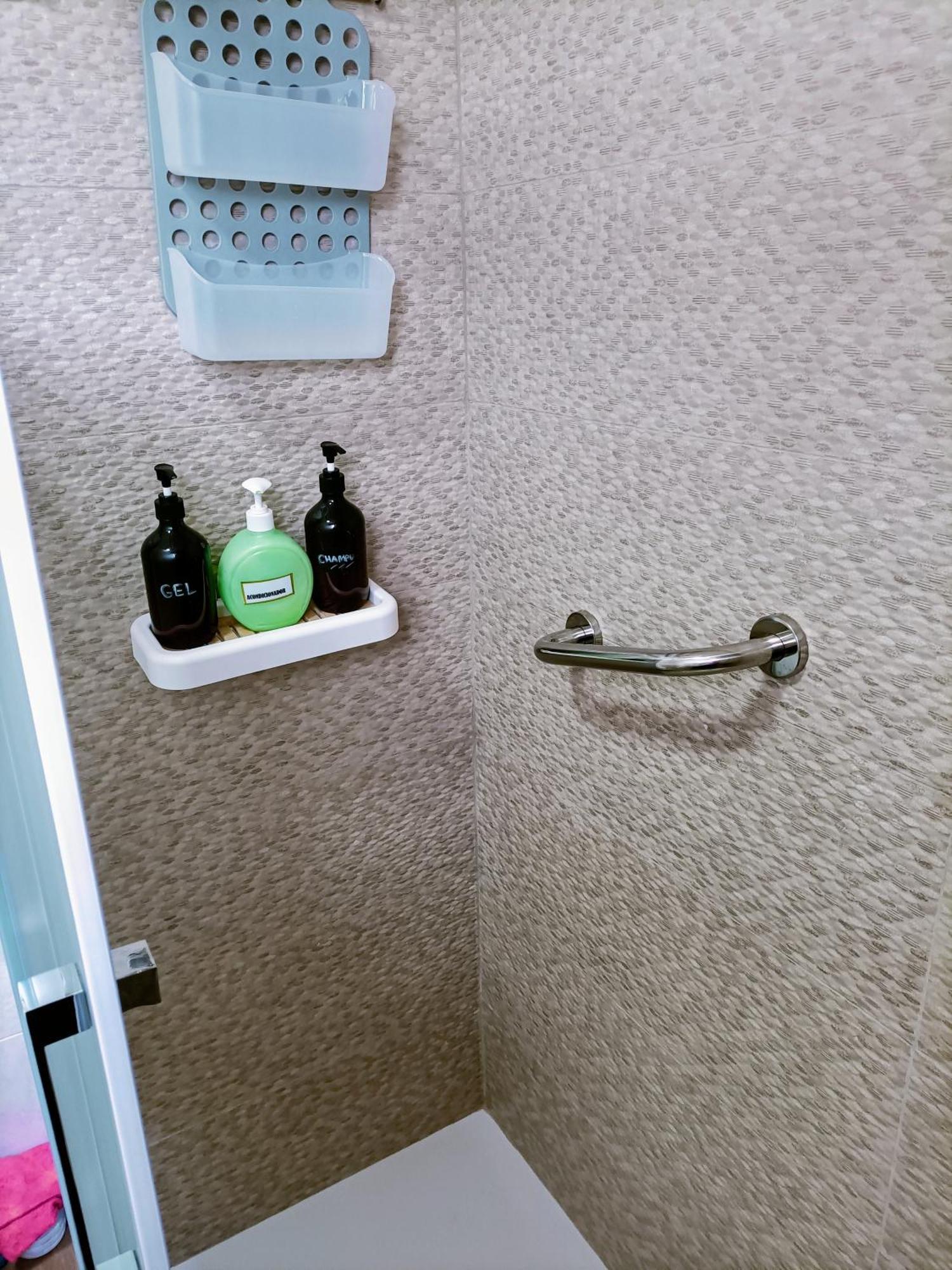 Apartamentos Hondahouse Mar Menor, 1 O 2 Dormitorios Cartagena Eksteriør billede