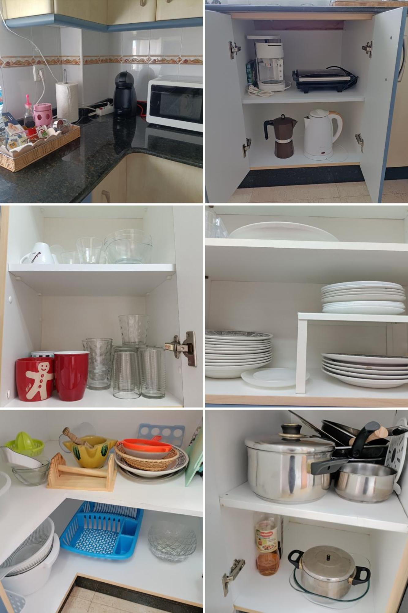 Apartamentos Hondahouse Mar Menor, 1 O 2 Dormitorios Cartagena Eksteriør billede